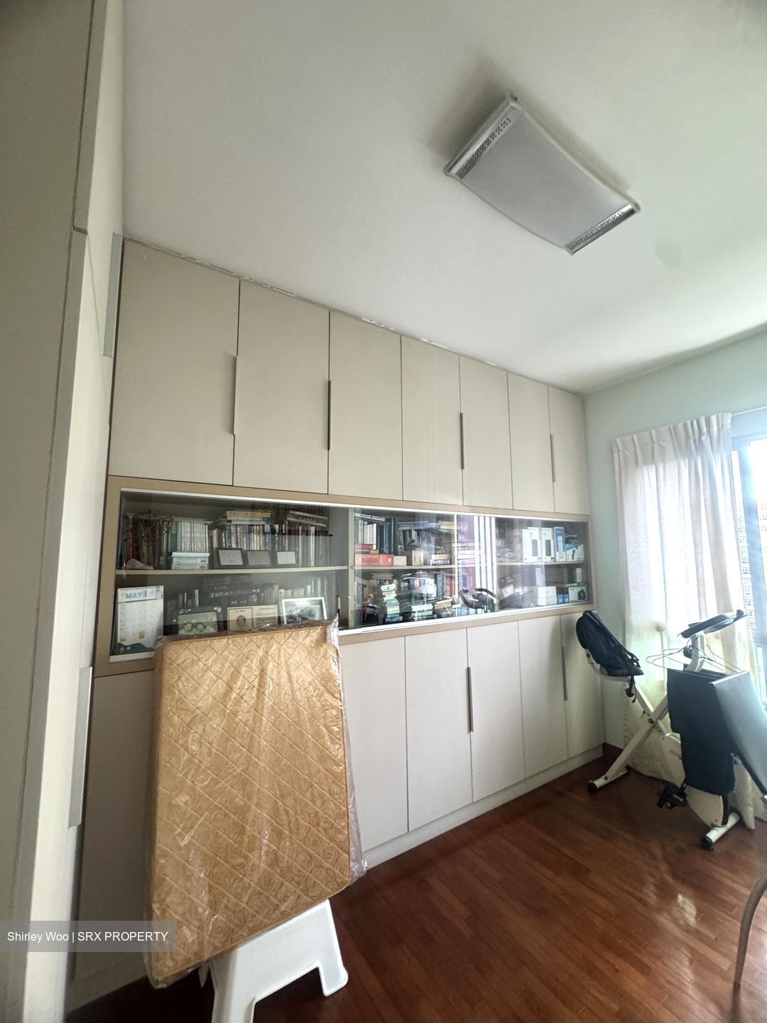 Blk 635C Edgedale Green (Punggol), HDB 4 Rooms #571641471